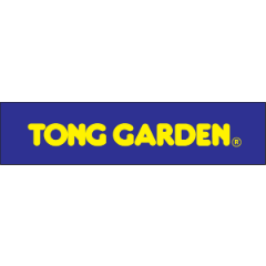 Tong Garden products