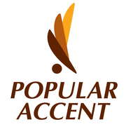 Popular Accent Sdn. Bhd.
